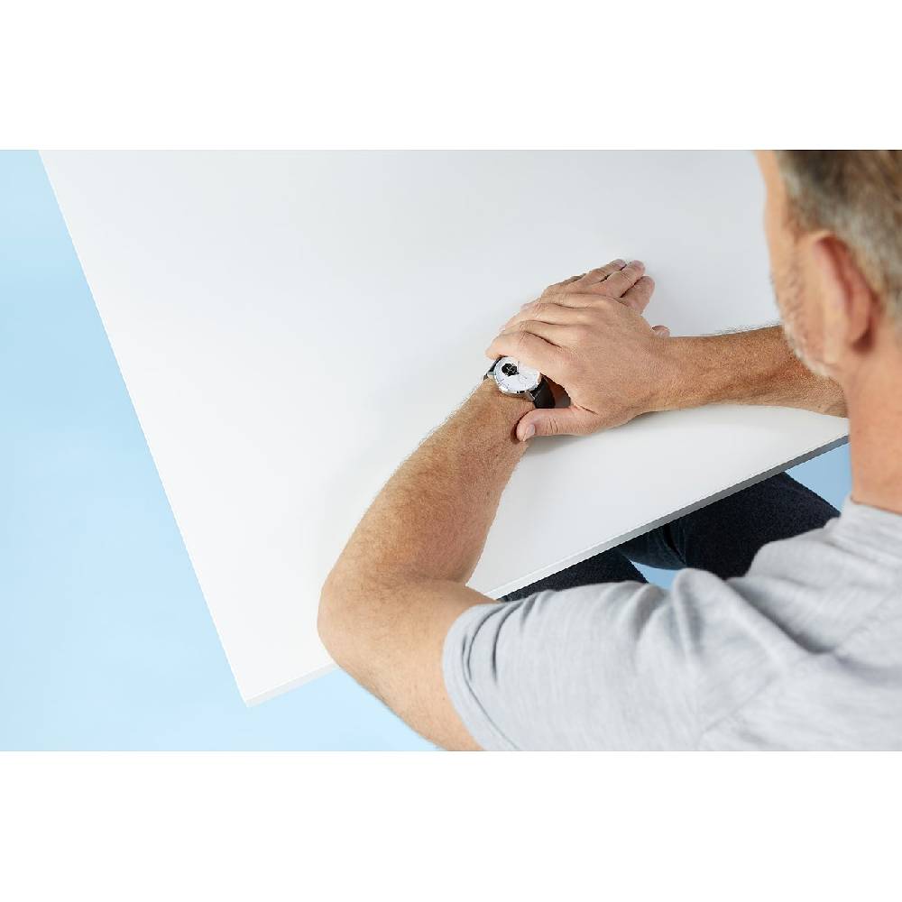Withings Smartwatch HWA09-model 3