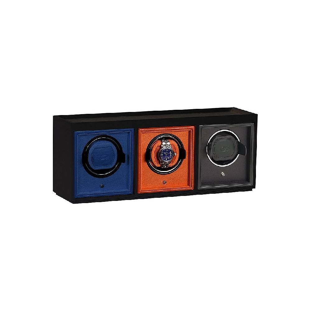 Wolf Zubehör 70039/84