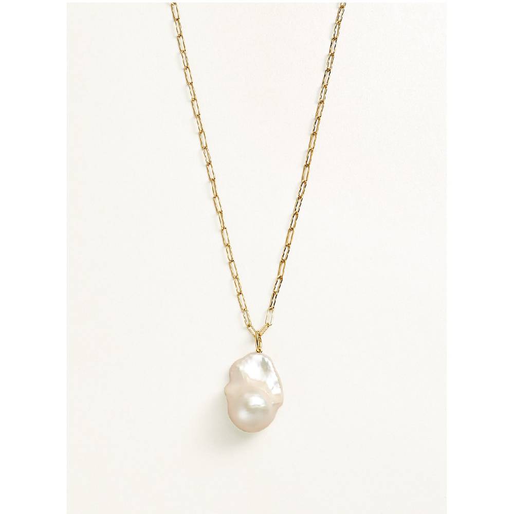 YAMOKO Kette 88006526