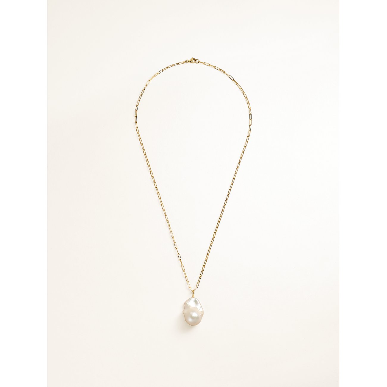 YAMOKO Kette 88006526