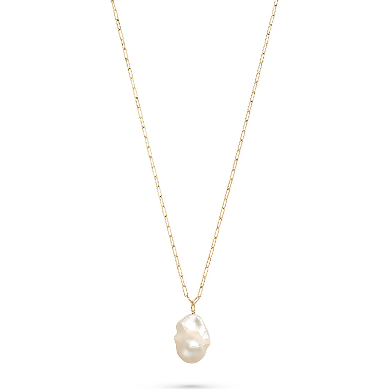 YAMOKO Kette 88006526