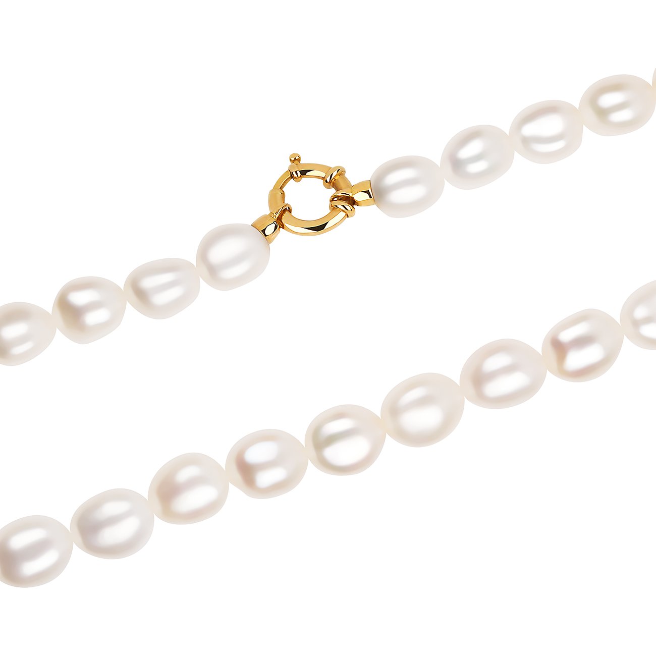 YAMOKO Kette 88316797