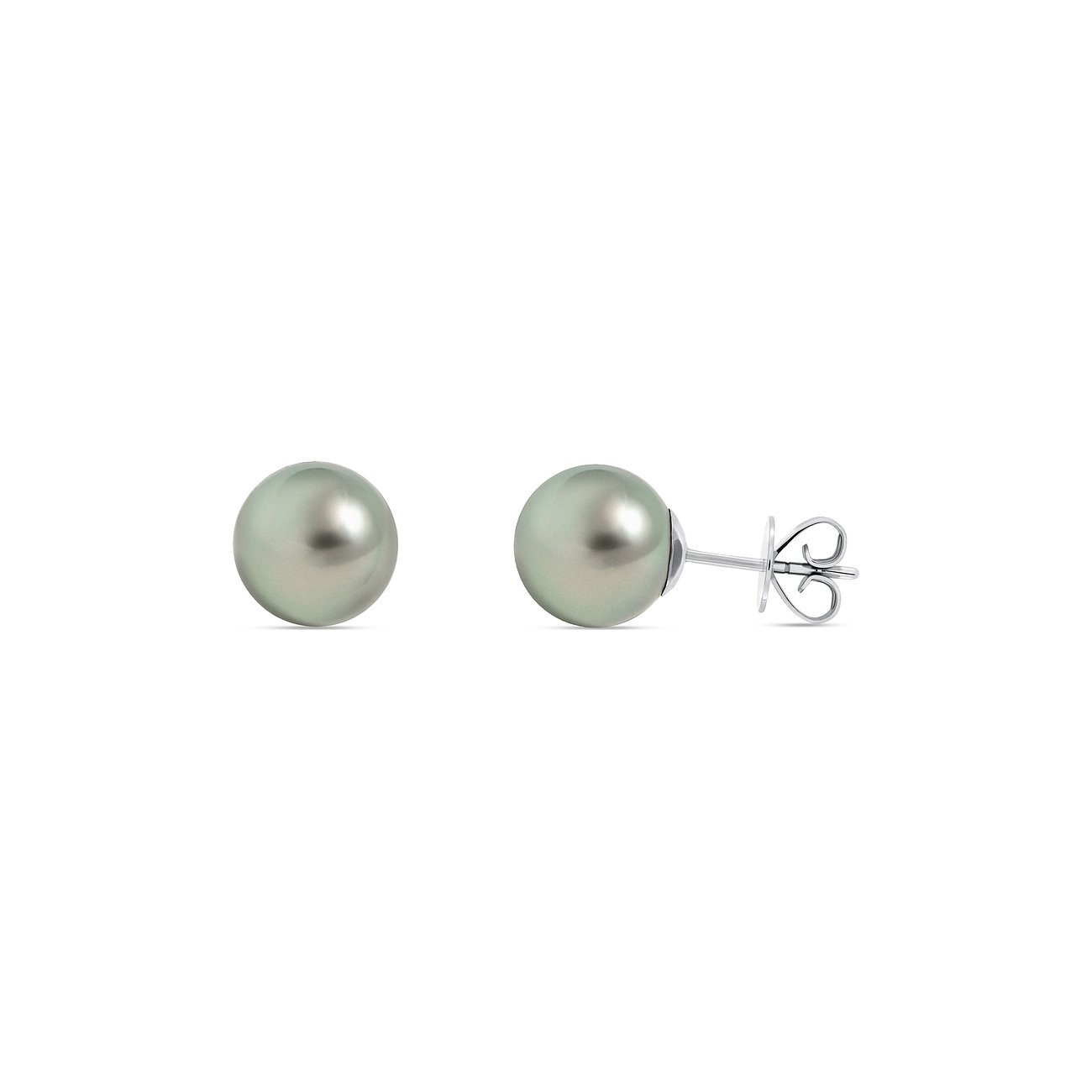 YAMOKO Ohrstecker 87783499