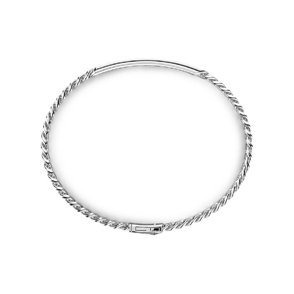 Zancan Armband Cosmopolitan ESB278-N