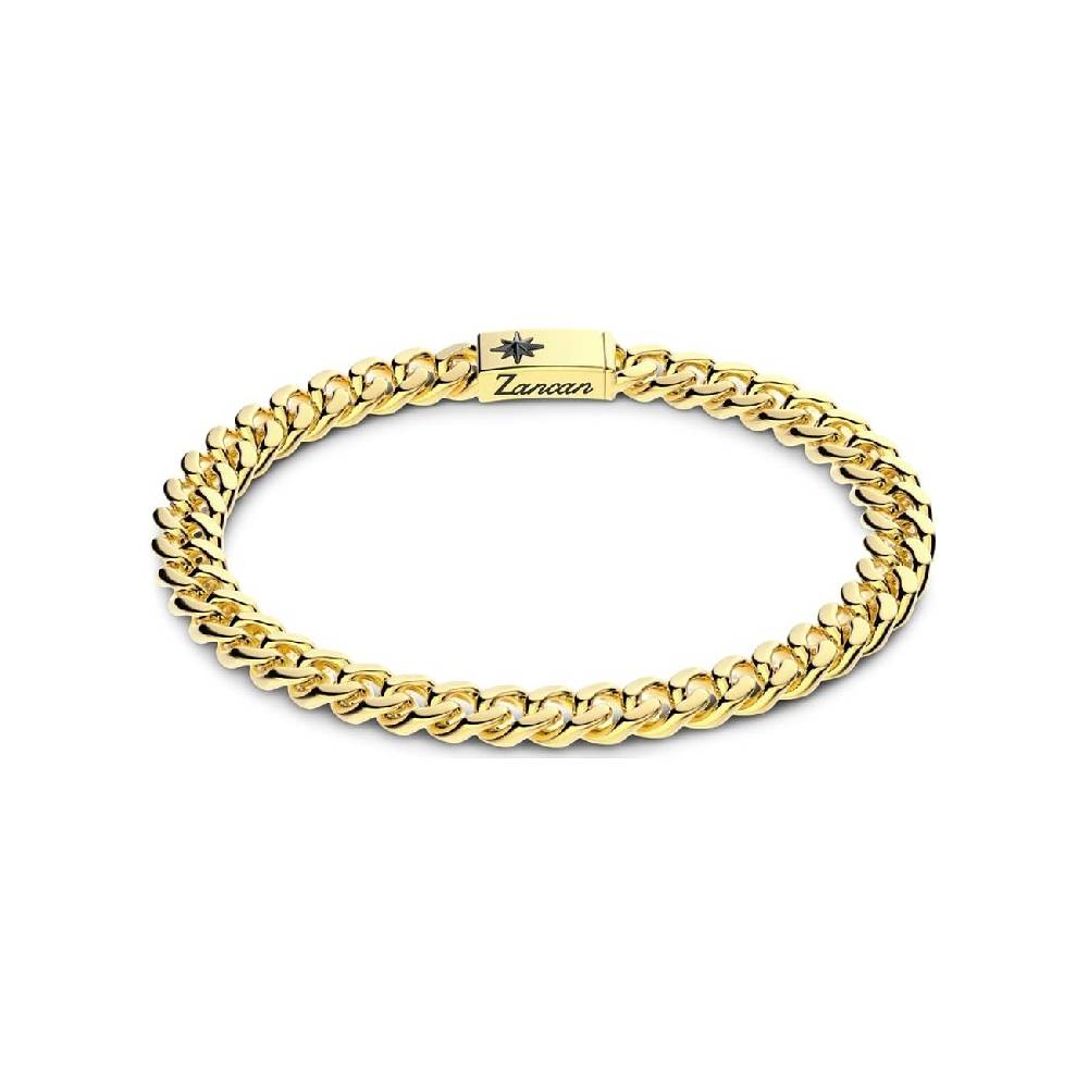 Zancan Armband EXB660-OG