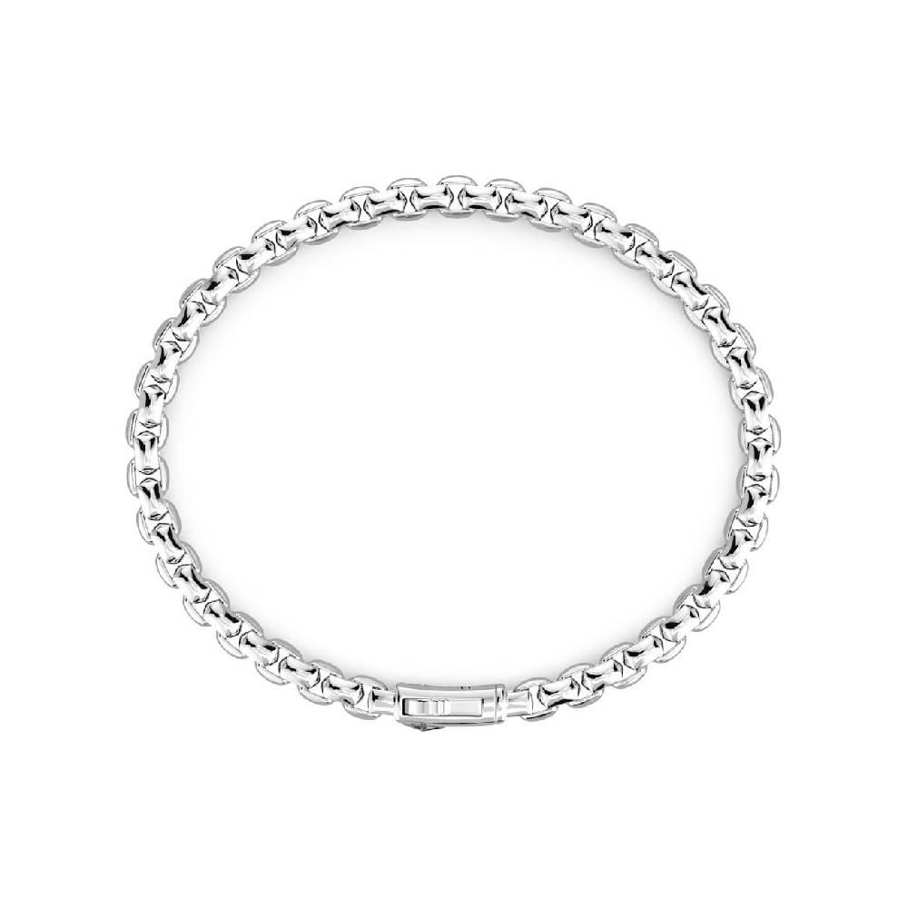 Zancan Armband EXB704