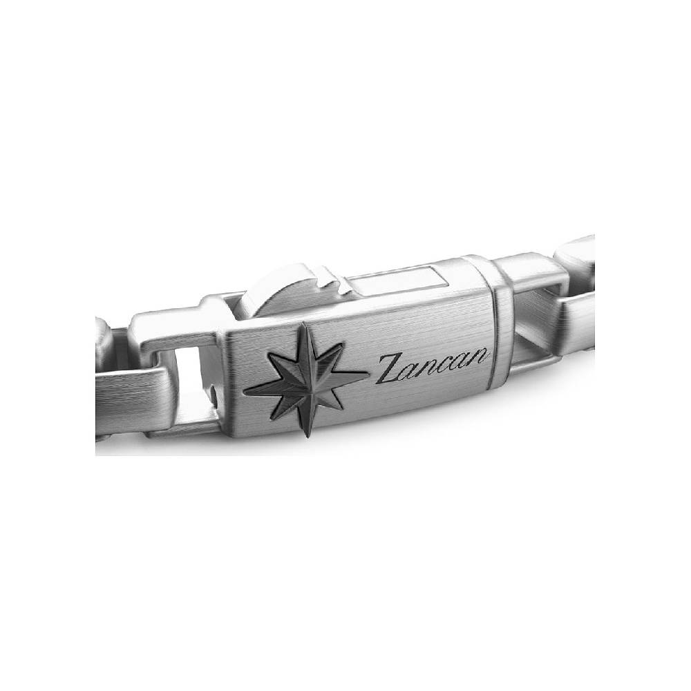 Zancan Armband EXB776-B