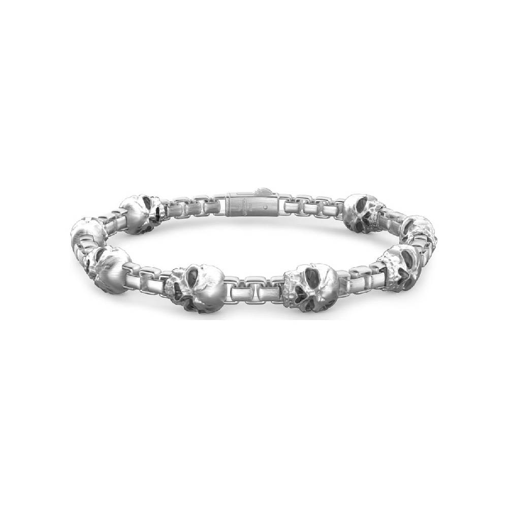 Zancan Armband EXB776-B