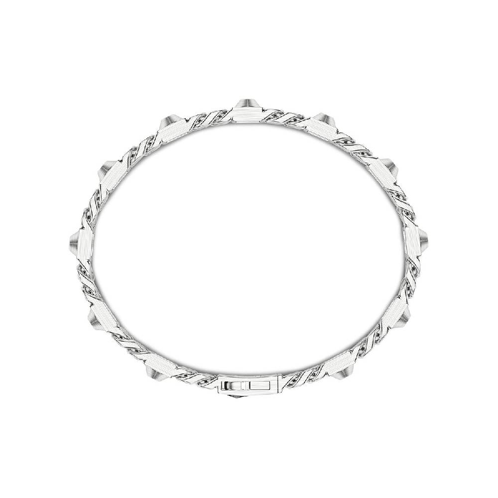 Zancan Armband Studio Collection STB001