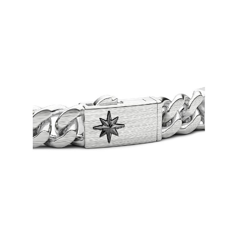 Zancan Armband Studio Collection STB001