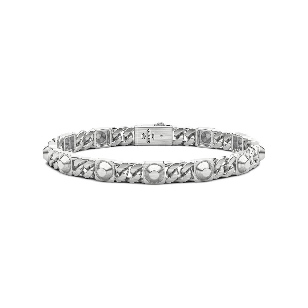 Zancan Armband Studio Collection STB001