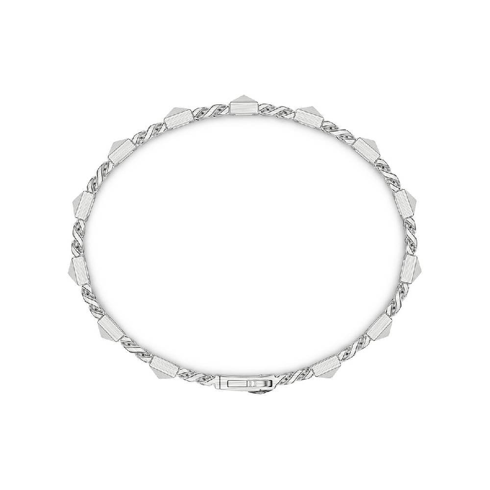 Zancan Armband Studio Collection STB002