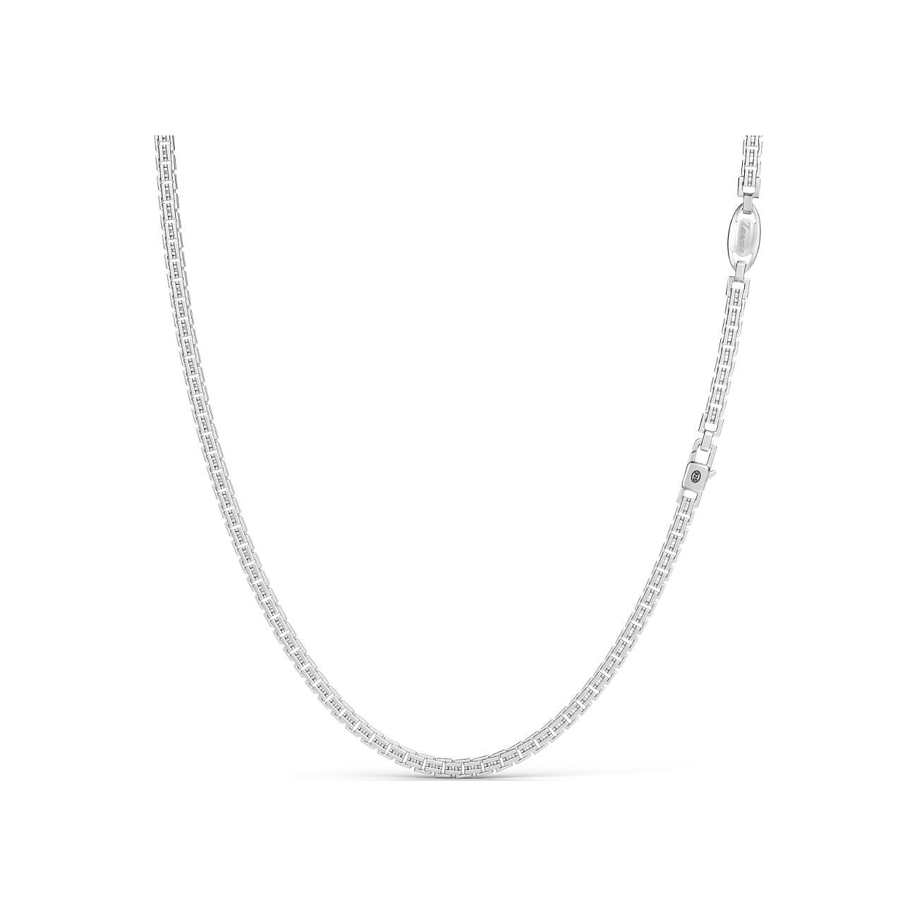 Zancan Kette ESC012-60 CAT