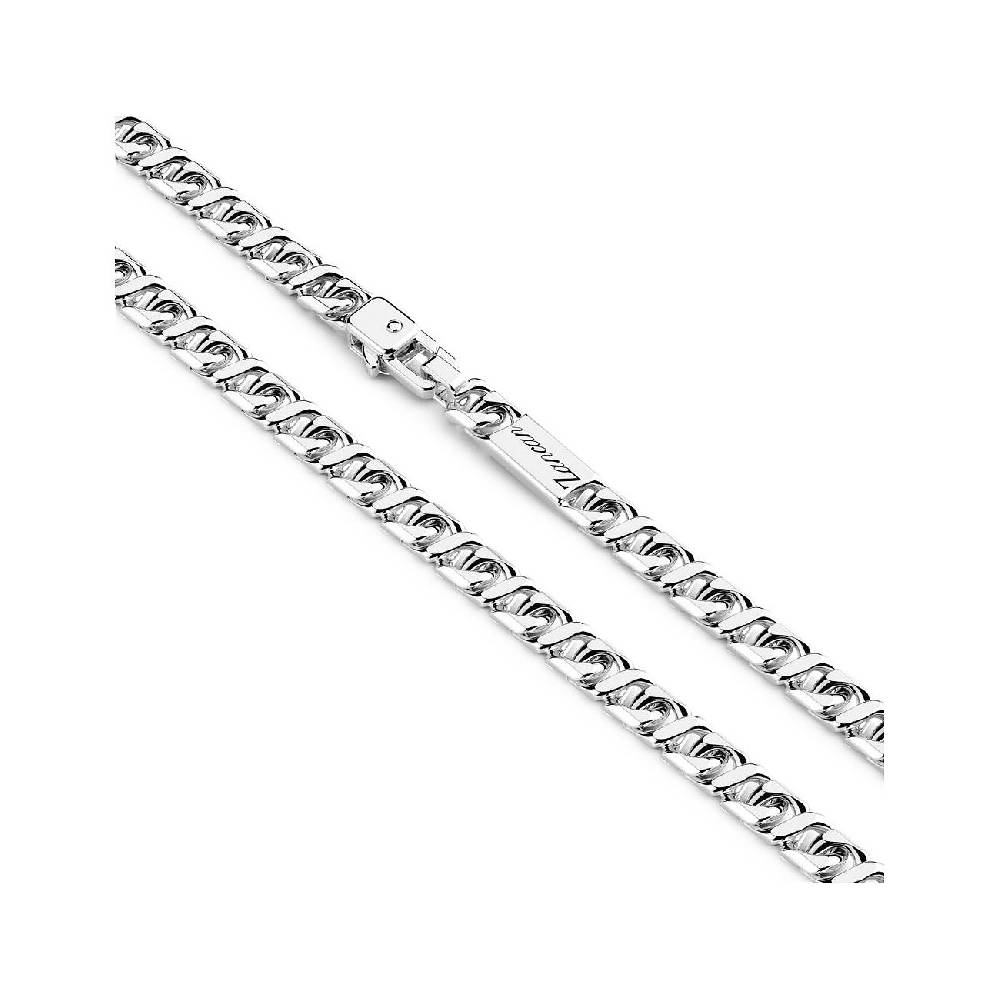 Zancan Kette EXC566-60