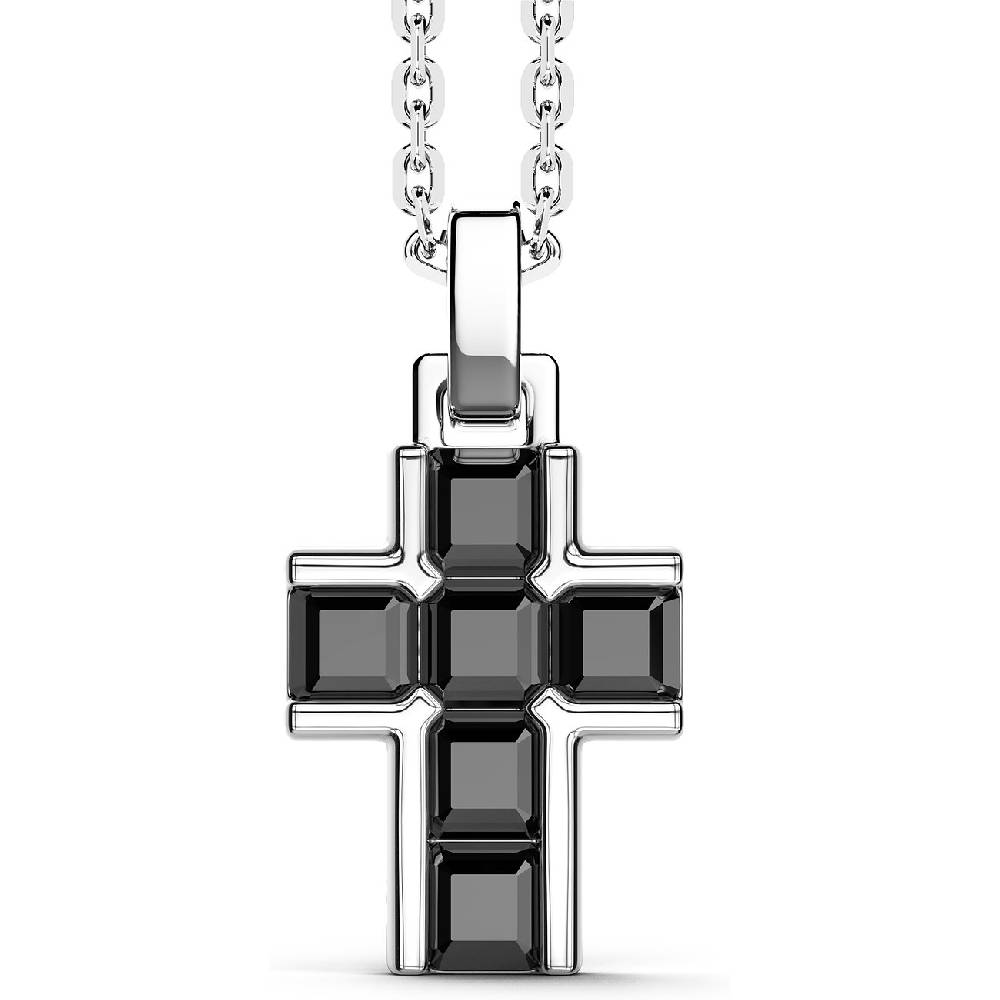 Zancan Kette Insignia New 2024 ESC164-NE-60