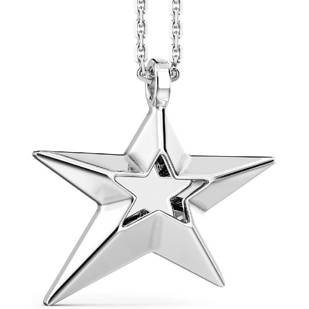 Zancan Kette Insignia New 2024 ESC179-60