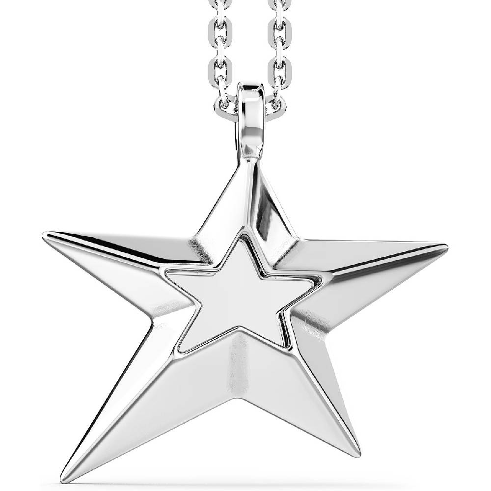 Zancan Kette Insignia New 2024 ESC179-60