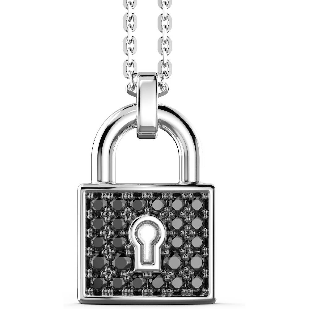 Zancan Kette Insignia New 2024 ESC190-NE-60