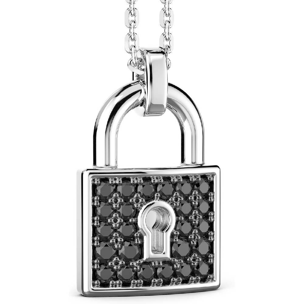 Zancan Kette Insignia New 2024 ESC190-NE-60