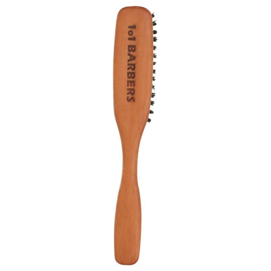 1o1-Barbers Haarpflege
