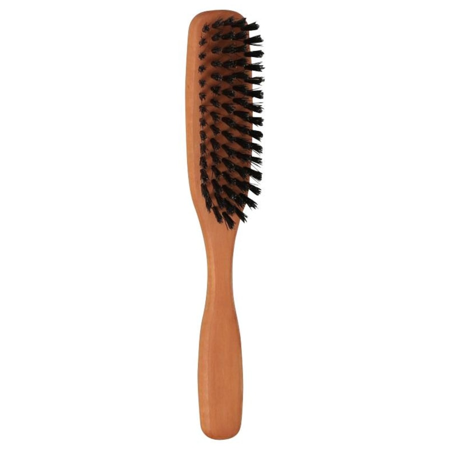 1o1-Barbers Haarpflege
