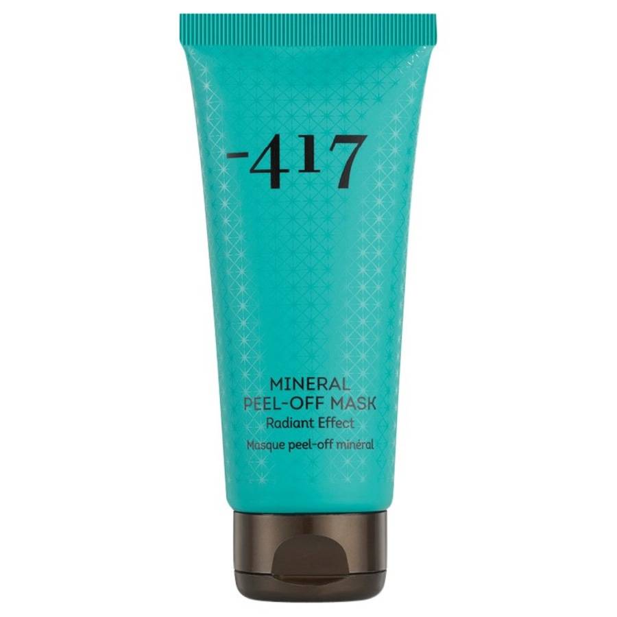 417 Reinigung