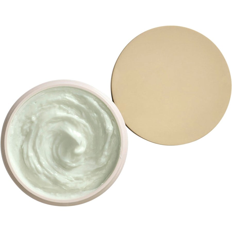 417 Serenity Legend