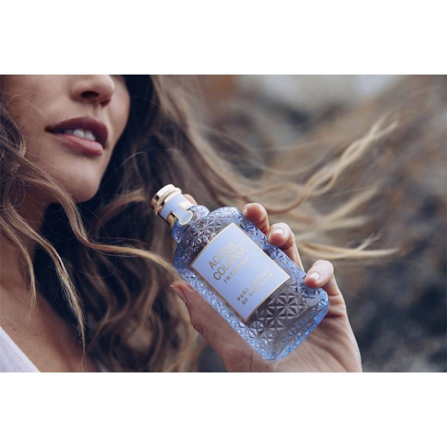 4711-Acqua-Colonia Pure Breeze Of Himalaya