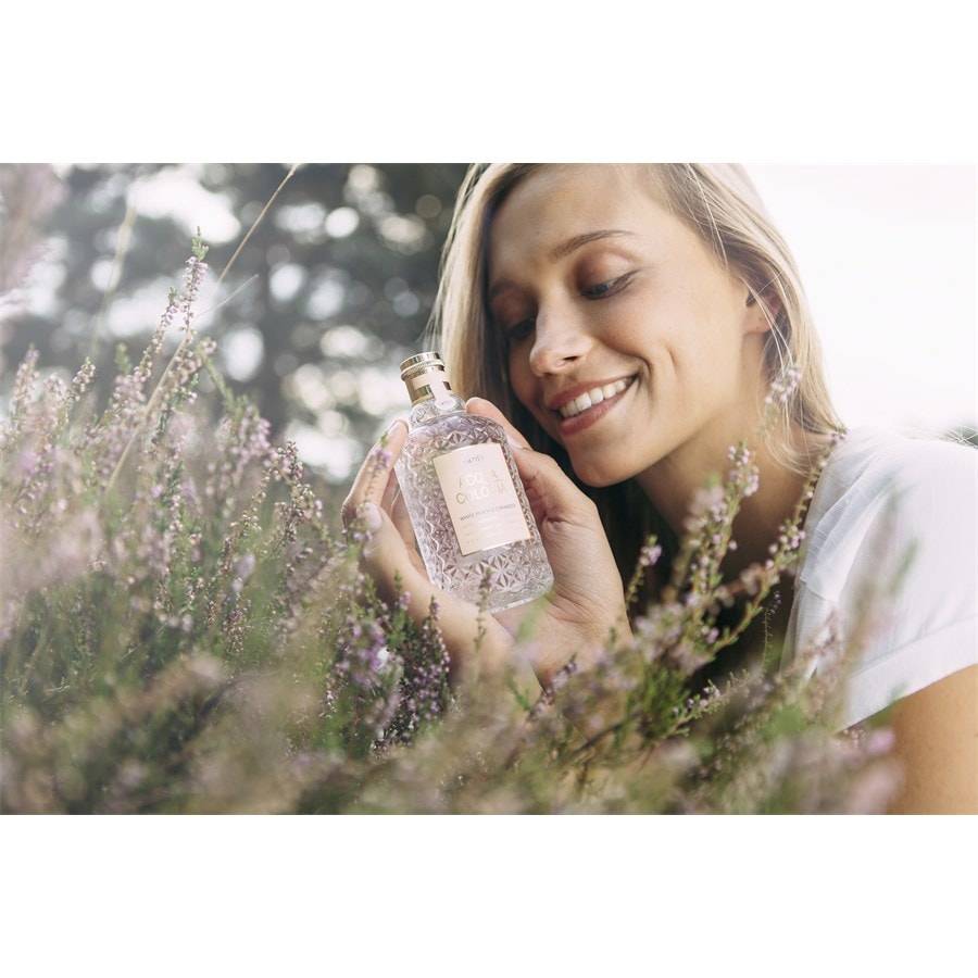 4711-Acqua-Colonia White Peach & Coriander