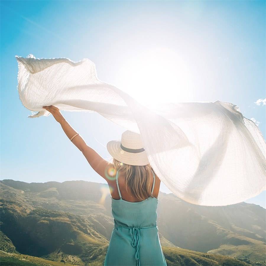 4711 Echt Kölnisch Wasser