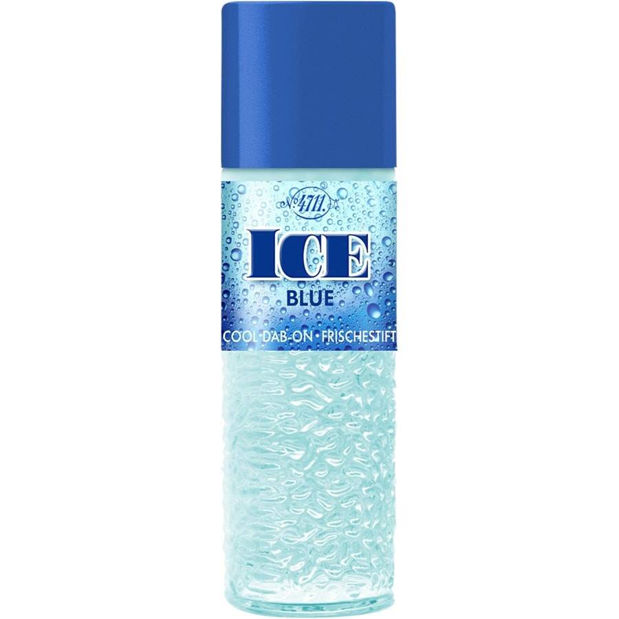 4711 Echt Kölnisch Wasser