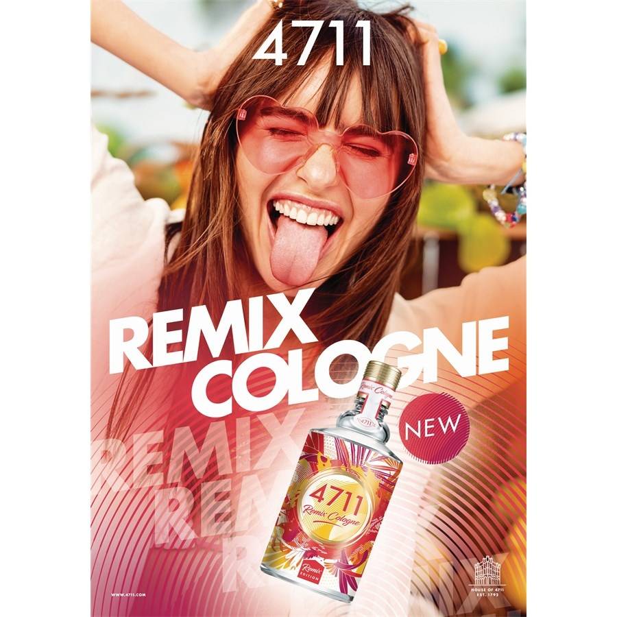 4711 Remix