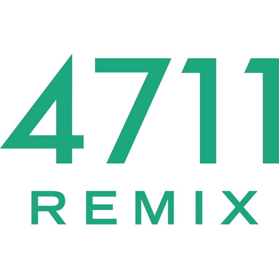 4711 Remix