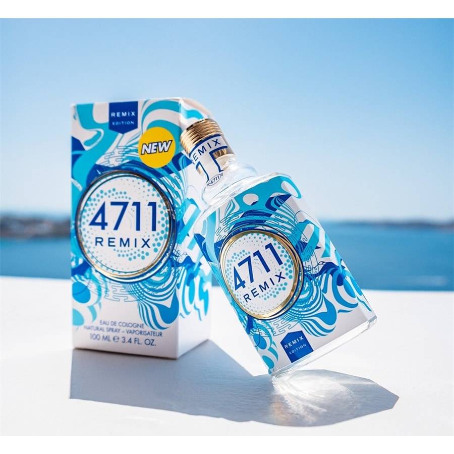 4711 Remix
