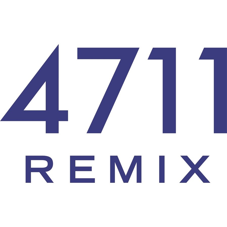 4711 Remix