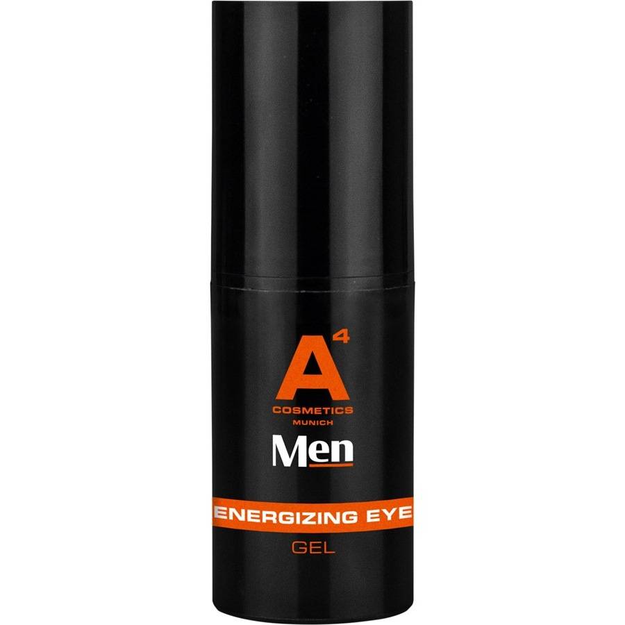 A4-Cosmetics Männer
