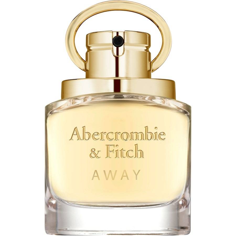 Abercrombie-Fitch Away For Her