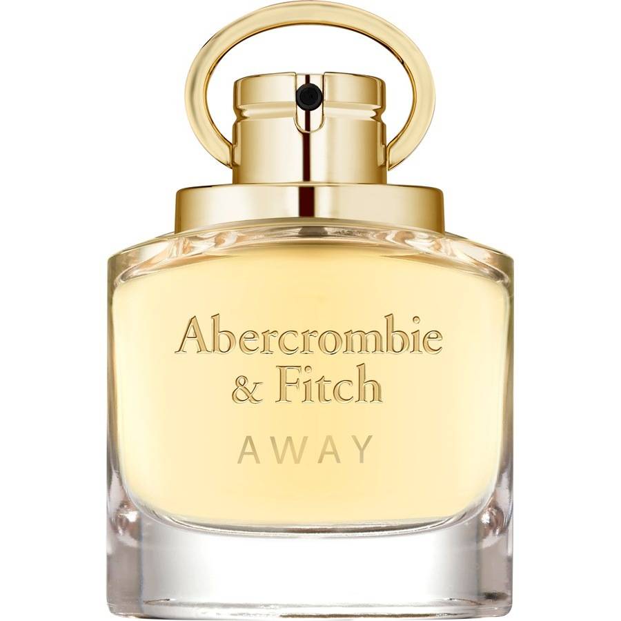 Abercrombie-Fitch Away For Her