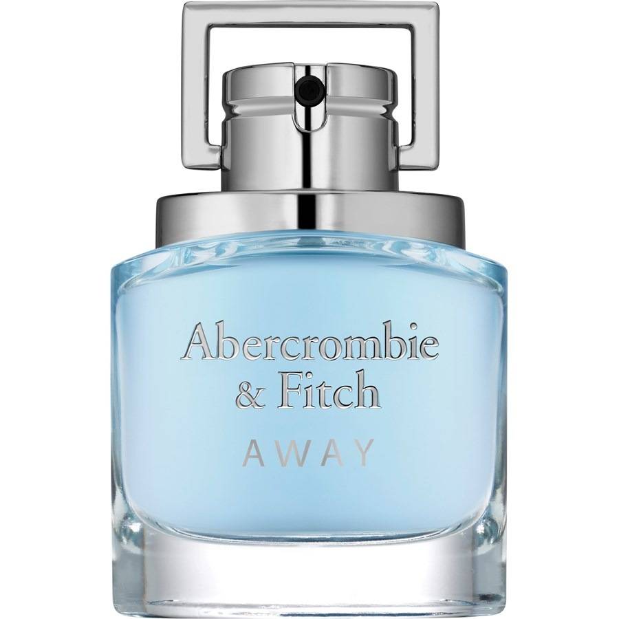 Abercrombie-Fitch Away For Him
