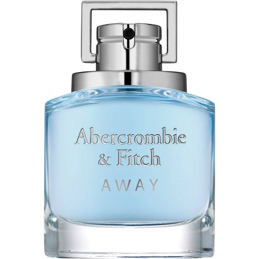 Abercrombie-Fitch Away For Him