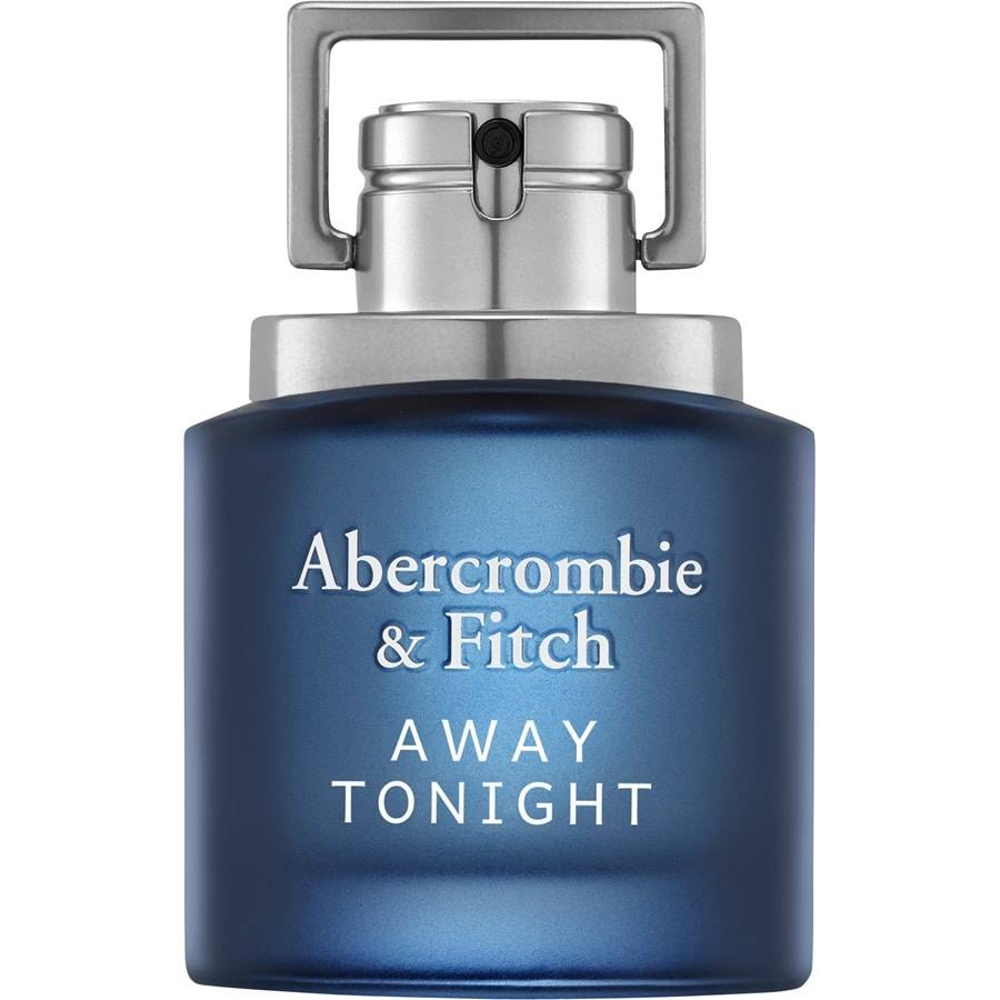 Abercrombie-Fitch Away Tonight Men