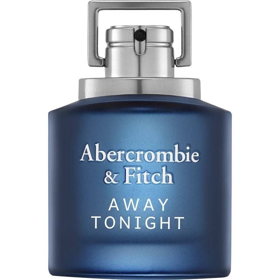 Abercrombie-Fitch Away Tonight Men