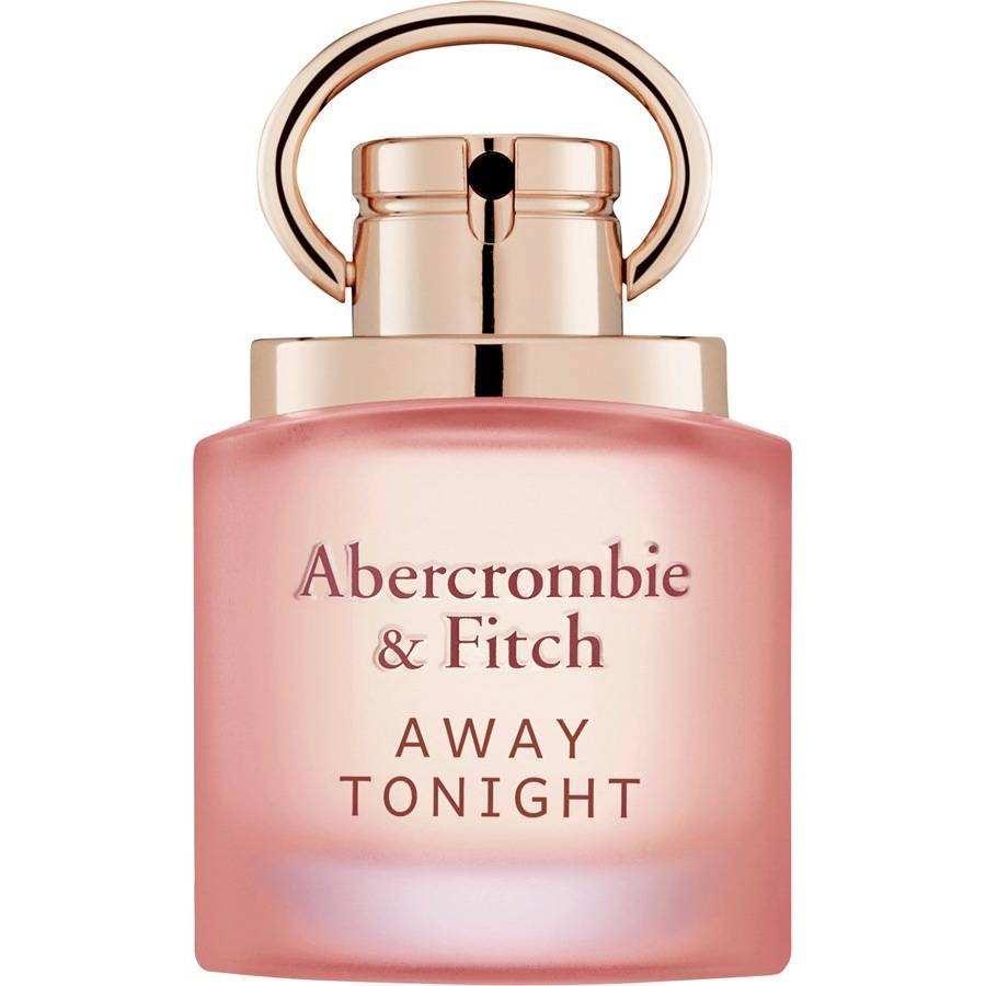 Abercrombie-Fitch Away Tonight Women