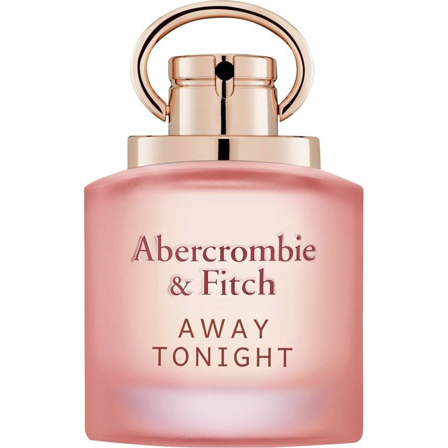 Abercrombie-Fitch Away Tonight Women
