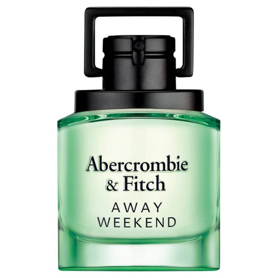 Abercrombie-Fitch Away Weekend Men