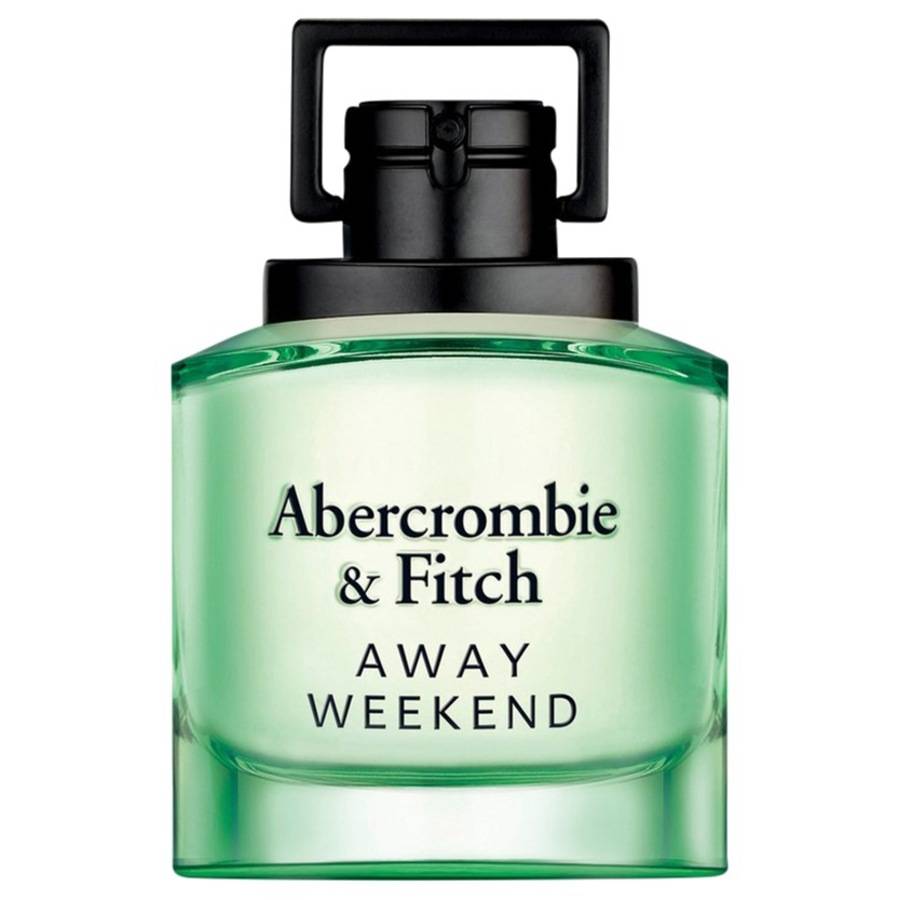 Abercrombie-Fitch Away Weekend Men