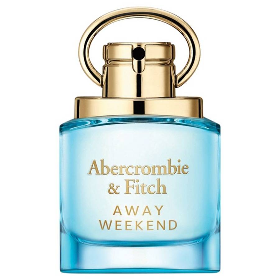 Abercrombie-Fitch Away Weekend Women