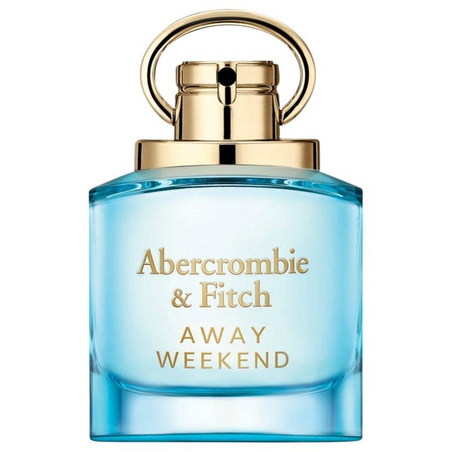 Abercrombie-Fitch Away Weekend Women