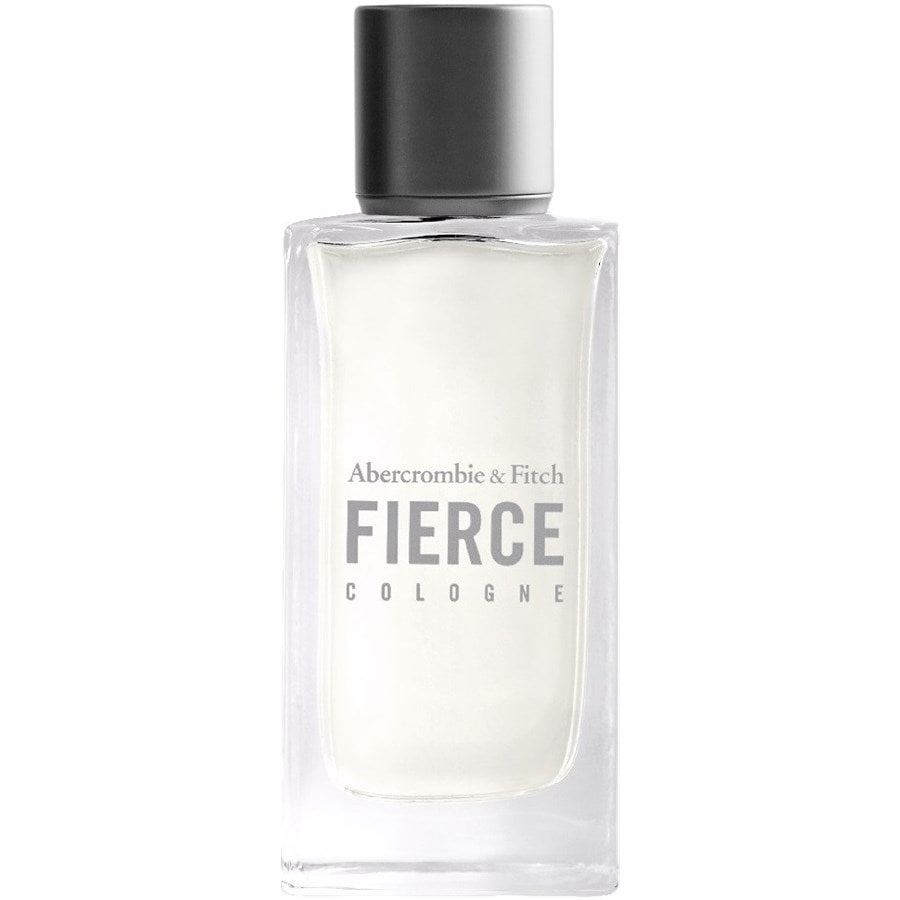 Abercrombie-Fitch Fierce