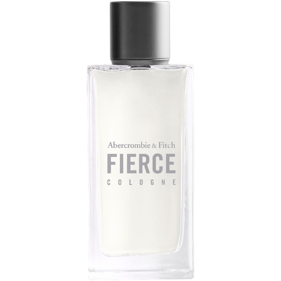 Abercrombie-Fitch Fierce